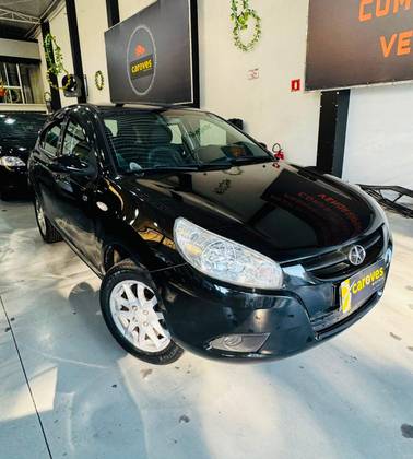 JAC J3 1.4 16V GASOLINA 4P MANUAL JAC J3 1.4 16V GASOLINA 4P MANUAL